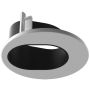 Zambelis PINHOLE S129 Couvercle IP20