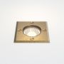 Astro Lighting GRAMOS 1312009 Einfahrtbeleuchtung 1x6W/GU10 IP65