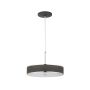 Jupiter JAZZ 1217 Suspension lumineuse 2x11W/E14 IP20