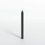 Astro Lighting MYOS 6034001 Piquet