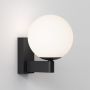 Astro Lighting SAGARA 1168003 Applique murale 1x3W/G9 IP44