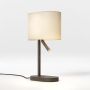 Astro Lighting Venn 1433037 Tischleuchte 1x12W/LED|E27 2700K 90.4 IP20
