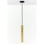 Jupiter ALAS 2009 Suspension lumineuse 1x14W/GU10 IP20