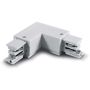 Zambelis 3-Phase Track 19405-R Connecteur IP20