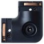 Zambelis MAGNETIC 23149 Connecteur IP20