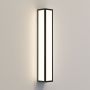 Astro Lighting SALERNO 1178011 Applique murale 15,4W/LED 3000K 916LM IP44