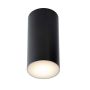 Antigo Arao 1178 Aufbau-Downlight 1x15W/GX53 IP20