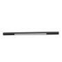 Antigo System Mafra 5102 Lampe linéaire 1x18W/G5 T8 IP20