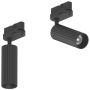 Zambelis 3-Phase Track S116 Schienenstrahler 7W/led 3000K 580lm IP20