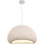 Zambelis PENDANT LAMP 23162 Suspension lumineuse 15W/Ε27 IP20