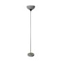 Zuma Line SARDA A4036-MWH lampa podłogowa 1x40W/E27 IP20