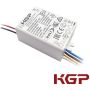 Zambelis DRIVER KGP-10D Alimentation
