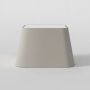 Astro Lighting Soft Square 5050005 Abat-jour