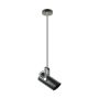 Zuma Line RESI A8165-1 Pendelleuchte 1x40W/E27 IP20