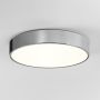 Astro Lighting MALLON 1125014 Deckenleuchte 15,3W/LED 2700/3000/4000K 670/730/733LM IP44