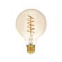 Eko-Light BULB EKZA3614 Glühbirne 4W/E27 2700K 200LM IP20