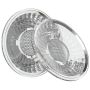 Zambelis SPIKE LIGHT E471 Linse