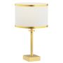 Argon ABBANO 8029 Lampe de table 1x15W/E27 IP20