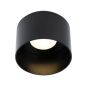 Antigo Konan 1146 Spot en saillie 1x15W/GX53 IP20
