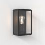 Astro Lighting Homefield 1095041 Applique murale 1x12W/E27 IP44