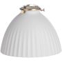 Dar Lighting Accessories ACC879 Lampenschirm 1x40w/e14