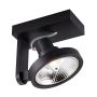 Zuma Line MASTER ACGU10-181-N Spot 1x15W/GU10 Es111 IP20
