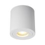 Zuma Line RONDIP ACGU10-158-N Spot en saillie 1x50W/GU10 IP44