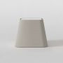 Astro Lighting Soft Square 5050001 Lampenschirm