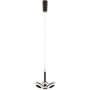 Italux METIS AD16002-3A COFFEE Suspension 3x4,8W/LED IP20