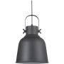 Nordlux ADRIAN 48793003 Suspension 1x25W/E27 IP20