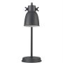 Nordlux ADRIAN 48815003 Schreibtischlampe 1x25W/E27 IP20