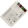 Zambelis DRIVER 4062172329767 Alimentation