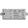 Astro Lighting CASAMBI 6026004 Contrôleur