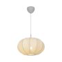 Nordlux AERON 2312153001 Suspension 1x40W/E27 IP20