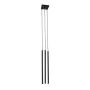Antigo Kosame 7846 Suspension 3x40W/G9 IP20