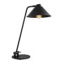 Argon GABIAN 4998 Lampe de bureau 1x15W/E27 IP20