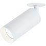 Zambelis RECESSED SPOT S056 Einbau-Downlight 1x35W/GU10 IP20