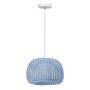 Azzardo AGORA AZ6642 Pendelleuchte 1x60w/e27 ip20