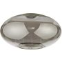 Dar Lighting Aiden AID6510A Lampenschirm 1x60w/e27