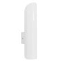 Argon AKRON 1036 Wandleuchte 2x6W/G9 IP20