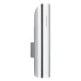 Argon AKRON 1038 Wandleuchte 2x6W/G9 IP20