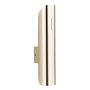 Argon AKRON 1039 Wandleuchte 2x6W/G9 IP20