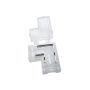 SMD LED LED STRIP AKC0267SLL Connecteur