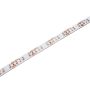 SMD LED LED STRIP AKC0304SLL Connecteur