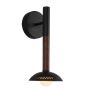 Alora Mood Arden ALM-ARDEN-LED-1WB-MB Applique murale 7W/LED 3000K 557lm