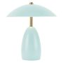 Alora Mood Poppy ALM-POPPY-TL-S-CB-LV Lampe de table 3W/LED 3000K 143lm