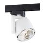 Argon ALTO 4750 BZ Projecteur sur rail 1x15W/GU10/ES111 IP20