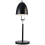 Nordlux ALEXANDER 48635003 Tischleuchte 1x15W/E27 IP20