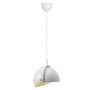 Nordlux ALIGN 2320053001 Suspension 1x15W/E27 IP20