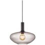 Nordlux ALTON 48973047 Suspension 1x60W/E27 IP20